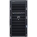 EMC T130-1553 from ICP Networks