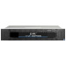 EMC V212D08A12PL from ICP Networks