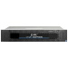 EMC V212D08A12PL from ICP Networks