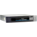 EMC V212D08A12PM from ICP Networks