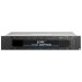 EMC V212D08A12PM8 from ICP Networks