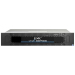 EMC V212D08A25PL8 from ICP Networks