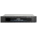 EMC V212D08A25PL8 from ICP Networks