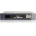 EMC V212S04A12PM from ICP Networks