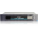 EMC V212S04A12PM from ICP Networks