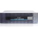 EMC V311D12AN15CM from ICP Networks