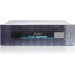 EMC V311D12AN15PM from ICP Networks