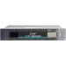 EMC V311D12AR15PM from ICP Networks