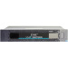 EMC V311D12AR15PM from ICP Networks