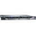 EMC V6MY8 from ICP Networks