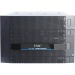 EMC VNX53D152T72M from ICP Networks
