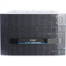 EMC VNX53D152T72M from ICP Networks