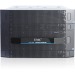 EMC VNX53D153015F from ICP Networks