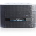 EMC VNX53D153015F from ICP Networks