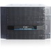 EMC VNX53D256010F from ICP Networks