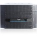 EMC VNX53D256010F from ICP Networks