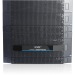 EMC VNX5500FL100 from ICP Networks