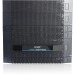 EMC VNX5500FL200 from ICP Networks