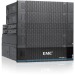 EMC VNXB54DP25F from ICP Networks