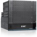 EMC VNXB54DP25F from ICP Networks