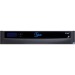 EMC X200-SATA-S108 from ICP Networks