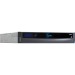 EMC X200-SATA-S140 from ICP Networks