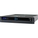 EMC X200-SATA-S24 from ICP Networks