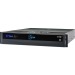 EMC X200-SATA-S24 from ICP Networks