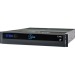 EMC X200-SATA-S42 from ICP Networks