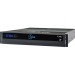 EMC X200-SATA-S42 from ICP Networks