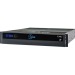 EMC X200-SATA-S54 from ICP Networks