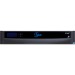 EMC X200-SATA-S92 from ICP Networks