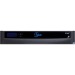 EMC X200-SATA-S95 from ICP Networks