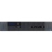 EMC X210-SATA-003 from ICP Networks