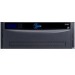 EMC X400-SATA-S01 from ICP Networks