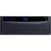 EMC X400-SATA-S57 from ICP Networks