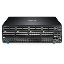 EMC san-switches.asp from ICP Networks