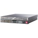 F5 F5-BIG-10250V-RE from ICP Networks
