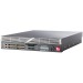 F5 F5-BIG-10250V-RE from ICP Networks