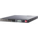 F5 F5-BIG-2000S-RE from ICP Networks