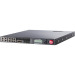 F5 F5-BIG-2000S-RE from ICP Networks