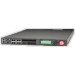 F5 F5-BIG-3900-RE-R from ICP Networks