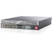 F5 F5-BIG-4000S-RE from ICP Networks