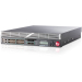 F5 F5-BIG-4000S-RE from ICP Networks