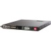 F5 F5-BIG-5250V-RE from ICP Networks