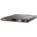 F5 F5-BIG-5250V-RE from ICP Networks