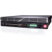 F5 F5-BIG-6900-RE-R from ICP Networks