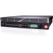 F5 F5-BIG-6900-RE-R from ICP Networks