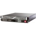 F5 F5-BIG-7250V-RE from ICP Networks