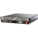 F5 F5-BIG-7250V-RE from ICP Networks